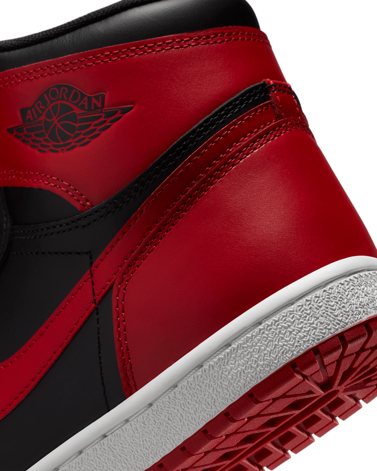 Date de sortie de la Air Jordan 1 « High 